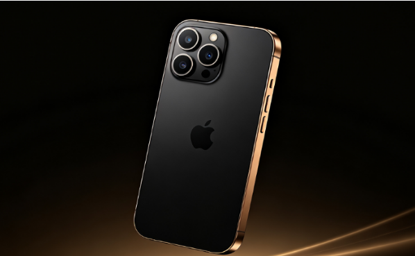 吴起苹果手机维修分享iPhone 15 Pro换电池 