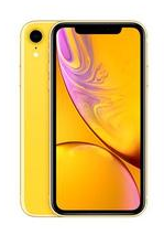 吴起苹果维修点分享iPhone XR屏幕在更换时遇到的问题 