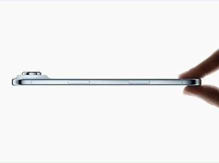 吴起苹果维修点分享iPhone 17 Air主板高温热循环次生故障 