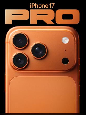 吴起苹果维修点分享iPhone 17 Pro主板电源通道故障 