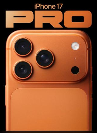 吴起苹果维修点分享iPhone 17 Pro自动关机第三方电池数据故障 