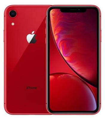 吴起苹果维修点分享iPhone XR电池发烫特殊故障解析 