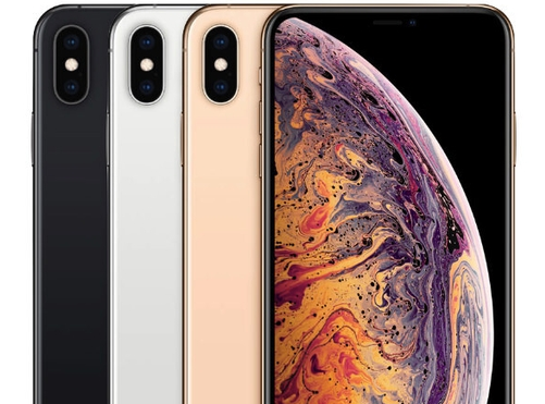 吴起苹果维修点分享iPhone XS Max电池发烫冷门成因解析 