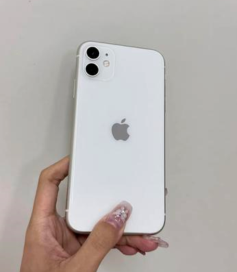 吴起苹果维修点分享iPhone 11电池发烫少见故障解析 