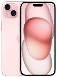 吴起苹果维修点分享iPhone 15 Plus发烫多场景剖析 