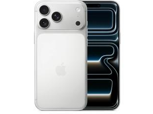 吴起苹果维修点分享iPhone 17 Pro Max电池升温隐藏场景 